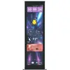 Image de Hyte Y70 Touch Display Upgrade, Boîtier PC : accessoires