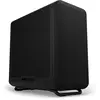 Image de Hyte Boîtier Pc X50 Air Pitch