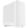 Image de Hyte X50 Air Mid Tower Case Snow White (E-ATX), Boîtier PC, Blanc
