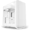 Image de Hyte Boîtier Pc X50