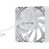 Image de Hyte FA12 White (120 mm, 4x), Ventilateur PC, Blanc