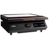 Image de Plancha Electrique 1500 w Aluminium - Generique