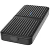 Image de Hyper Boîtier Externe Pour Hdd/ssd Hyperdrive Next