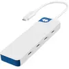 Image de Targus Hub Hyperdrive Flex 4-port Usb-c