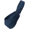 Image de Ergobaby, Porte-bébé, Upsie Sling