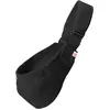 Image de Ergobaby, Porte-bébé, Upsie Sling