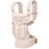 Image de Ergobaby, Porte-bébé, Omni Classic Babytrage - Mesh