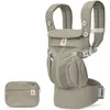 Image de Ergobaby, Porte-bébé, Omni Classic