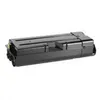 Image de Kyocera TK 6305 - Noir - original - cartouche de toner - pour TASKalfa 3500i, 3501i, 4500i, 4501i, 5500i, 5501i