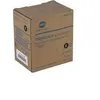 Image de Konica Minolta - Noir - original - cartouche de toner - pour magicolor 4750DN, 4750EN