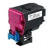 Image de Konica Minolta - Magenta - original - cartouche de toner - pour magicolor 4750DN, 4750EN