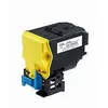 Image de Konica Minolta Toner Jaune A0X5251