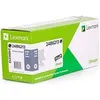 Image de Lexmark - Noir - original - cartouche de toner - pour Lexmark M1140, M1140+, XM1140