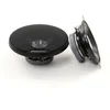 Image de Haut-parleurs Pioneer Ts-g1030f Coaxial