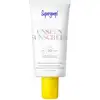 Image de SUPERGOOP! Unseen - Écran Solaire SPF 30 PA+++
