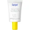 Image de SUPERGOOP! Mattescreen - Écran Solaire SPF 30 PA+++