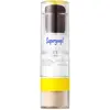 Image de SUPERGOOP! (Re)setting 100% Mineral Powder - Écran Solaire SPF 30 PA+++