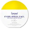 Image de SUPERGOOP! Every.Single.Face SPR-Shield SPF 50 - Lotion pour le Visage