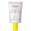Image de SUPERGOOP! Glowscreen - Écran Solaire SPF 30 PA+++ avec Acide Hyaluronique + Niacinamide