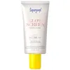 Image de SUPERGOOP! Glowscreen - Écran Solaire SPF 30 PA+++ avec Acide Hyaluronique + Niacinamide