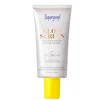 Image de SUPERGOOP! Glowscreen - Écran Solaire SPF 30 PA+++ avec Acide Hyaluronique + Niacinamide