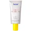 Image de SUPERGOOP! Glowscreen - Écran Solaire SPF 30 PA+++ avec Acide Hyaluronique + Niacinamide