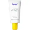 Image de SUPERGOOP! Mattescreen - Écran Solaire SPF 30 PA+++