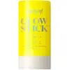 Image de SUPERGOOP! Glow Stick - Écran Solaire SPF 50 PA++++