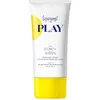Image de SUPERGOOP! Play Everyday SPF 50 - Lotion Solaire