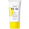 Image de SUPERGOOP! Play Everyday SPF 50 - Lotion Solaire