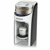Image de Préparateur de biberons BabyBrezza Formula Pro Advanced Blanc