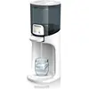 Image de Baby Brezza, Chauffe-biberons, Réchauffeur instantané