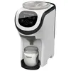 Image de BABY BREZZA - Préparateur de biberons nomade Formula Pro Mini Original
