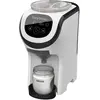 Image de Baby Brezza, Appareil de cuisson pour bébé, Formula Pro Mini