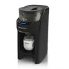 Image de BABY BREZZA - Préparateur de biberons Formula Pro Advanced Noir