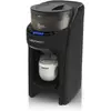 Image de Baby Brezza, Appareil de cuisson pour bébé, Formula Pro Advanced