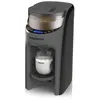 Image de BABY BREZZA - Préparateur de biberons Formula Pro Advanced Gris