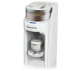 Image de BABY BREZZA - Préparateur de biberons Formula Pro Advanced Blanc