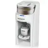Image de Baby Brezza, Appareil de cuisson pour bébé, Formula Pro Advanced