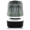 Image de BABY BREZZA - Lave-biberons multifonction Bottle Washer Pro Original