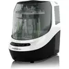Image de Baby Brezza, Stérilisateur, Bottle Washer Pro