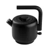 Image de Bouilloire Fellow Clyde Silicone Acier ydable 1 5 L