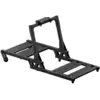 Image de Asetek SimSports Initium Cockpit, Rig pour simulateur, Noir
