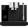 Image de Fellow Série 1, Machines à expresso, Noir, Argent