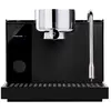 Image de Fellowes Machine à Expresso Series 1