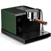 Image de Fellowes Machine à Expresso Series 1