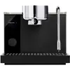 Image de Fellow Série 1, couleur sésame beige, Machines à expresso, Noir, Beige