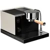 Image de Fellowes Machine à Expresso Series 1
