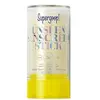Image de SUPERGOOP! Unseen Sunscreen Stick SPF 30 - Stick de protection solaire