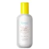 Image de SUPERGOOP! Glowscreen - Écran Solaire Minéral SPF 30 PA+++